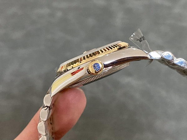 激安ロレックス細部ディテール